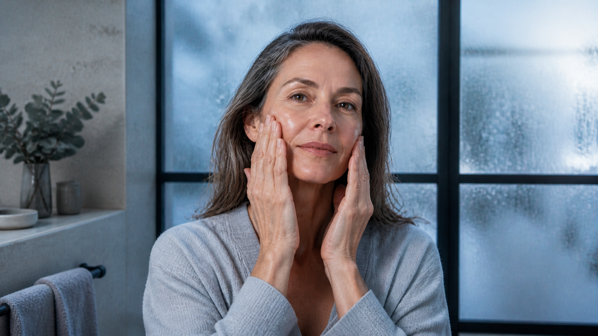 Freeze Collection — Farmacia Barcelona