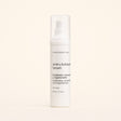 AHA's Exfoliating Serum 50 ml. Vista frontal del producto.