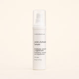 AHA's Exfoliating Serum 50 ml. Vista frontal del producto.