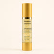 Alexandria Gold Boost Oro y Uva 50 ml. Vista frontal del producto.