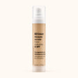 BB Cream 15 FPS 50 ml. Vista frontal del producto.