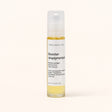 Boost Despigmentante Roll-on 15 ml. Vista frontal del producto.