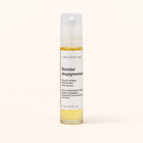 Boost Despigmentante Roll-on 15 ml. Vista frontal del producto.