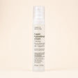 Caper Cream 50 ml. Vista frontal del producto.