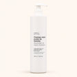 Champú Repair Abisinia 500 ml. Vista frontal del producto.