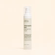 Crema Especial Acné 50 ml. Vista frontal del producto.