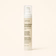 Crema Altamente Dermatológica 50 ml. Vista frontal del producto.