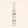 Crema Antiarrugas Colágeno y Elastina 50 ml. Vista frontal del producto.