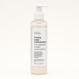 Crema Anticelulítica Calor 200 ml. Vista frontal del producto.