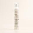 Crema Caracol 50 ml. Vista frontal del producto.