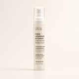 Crema Caracol 50 ml. Vista frontal del producto.