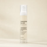 Crema Veneno de Abeja 50 ml. Vista frontal del producto.