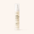 Crema Hidratante Arroz 50 ml. Vista frontal del producto.