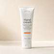 Crema Manos y Uñas 75 ml. Vista frontal del producto.