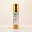 Crema Oro 50 ml. Vista frontal del producto.
