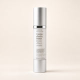 Crema efecto Botox 50 ml. Vista frontal del producto.
