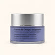 Crema Oxigenante Onagra 50 ml. Vista frontal del producto.