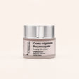 Crema Oxigenante Rosa Mosqueta 50 ml. Vista frontal del producto.