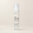 Crema Reafirmante Pecho y Cuello 50 ml. Vista frontal del producto.