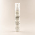 Crema Facial Reafirmante 50 ml. Vista frontal del producto.