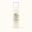 Crema-Sponge Contorno de Ojos 30 ml. Vista frontal del producto.
