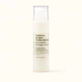 Crema-Sponge Contorno de Ojos 30 ml. Vista frontal del producto.