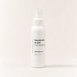 Desodorante Pies Antibacteriano 100 ml. Vista frontal del producto.