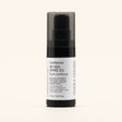 DMAE 5% Contorno de Ojos 17 ml. Vista frontal del producto.