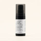DMAE 5% Contorno de Ojos 17 ml. Vista frontal del producto.