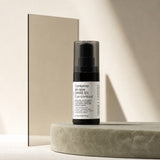 DMAE 5% Contorno de Ojos 17 ml. Imagen editorial del producto.