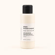 Emulsión Atopic. Vista frontal del producto.