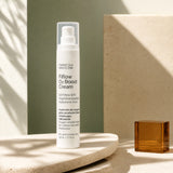 Fiflow O2 Boost Cream 50 ml. Imagen editorial del producto.