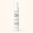 Fiflow O2 Boost Serum 50 ml. Vista frontal del producto.