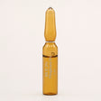 Fitocliganos 5% + Vit C 2%. Vista frontal del producto.