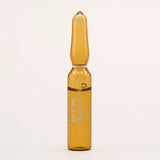 Fitocliganos 5% + Vit C 2%. Vista frontal del producto.