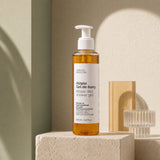 Gel Atopic. Imagen editorial del producto.