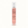Gel Vino 50 ml. Vista frontal del producto.