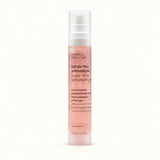 Gel Vino 50 ml. Vista frontal del producto.
