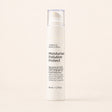 Moisturiser Pollution Protect 50+ 50 ml. Vista frontal del producto.