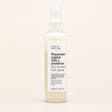 Spray Q10 Bi-Phase 200 ml. Vista frontal del producto.