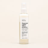 Spray Q10 Bi-Phase 200 ml. Vista frontal del producto.