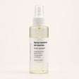 Repelente Insectos 100 ml. Vista frontal del producto.