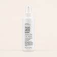 Sérum Capilar Botox 150 ml Spray. Vista frontal del producto.