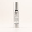 Gel Efecto Botox 50 ml. Vista frontal del producto.