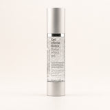 Gel Efecto Botox 50 ml. Vista frontal del producto.