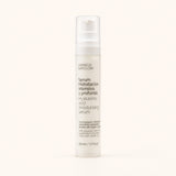 Sérum Hidratación Intensiva 50 ml. Vista frontal del producto.