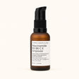 Sérum Niacinamida 30 ml. Vista frontal del producto.