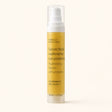 Sérum Facial Reafirmante 50 ml. Vista frontal del producto.
