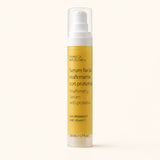 Sérum Facial Reafirmante 50 ml. Vista frontal del producto.