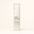 Sérum-Sponge Contorno de Ojos 30 ml. Vista frontal del producto.